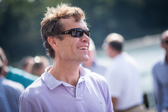 boathouse_dedication_wkl_2338