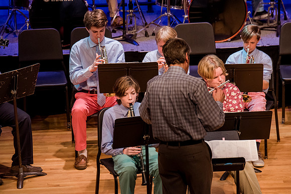 instrumentalconcert_ms_hp_9395