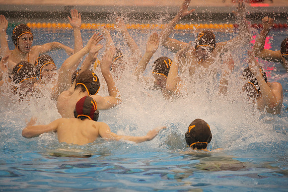 waterpolo_tmnt_mlorenz_0016