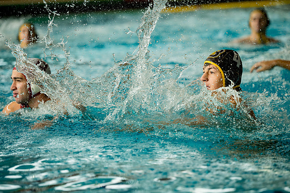 waterpolo_nepsac24_finals_ah_0049