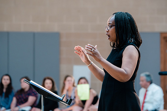 artsnight18_ls_hp_5390