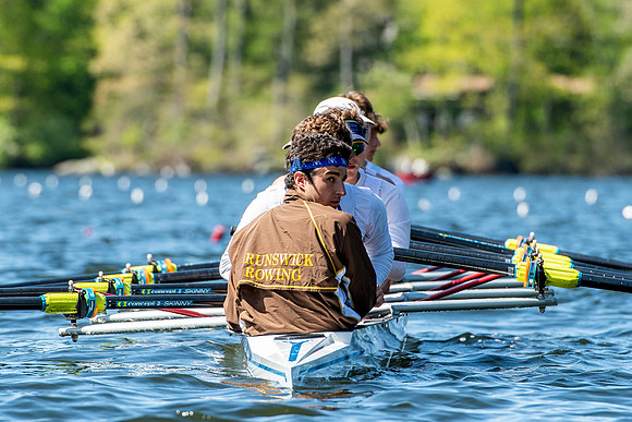 crew_2019-05-11_dburns_8520