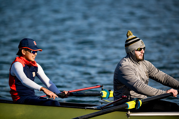 alumni_sportsweekend24_row_ah_0168