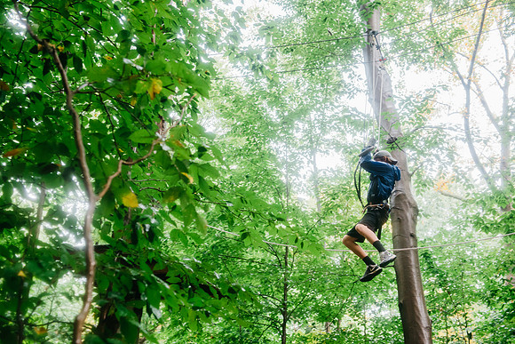 adventurepark_gr9_hp_9095