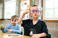 madscience_ps_ah_0025