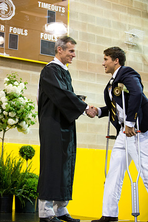 graduation16_mkras_0504