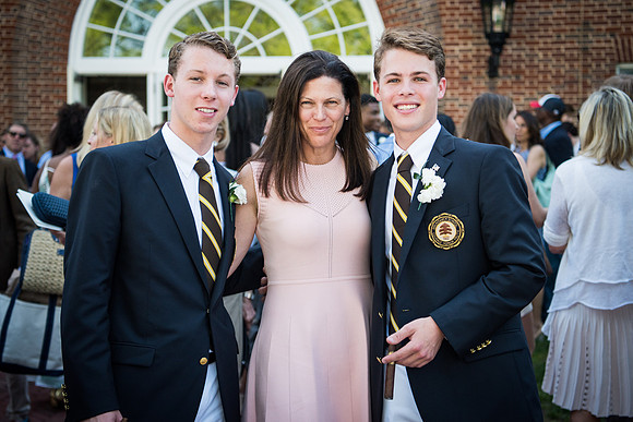 graduation17_wkl_9569