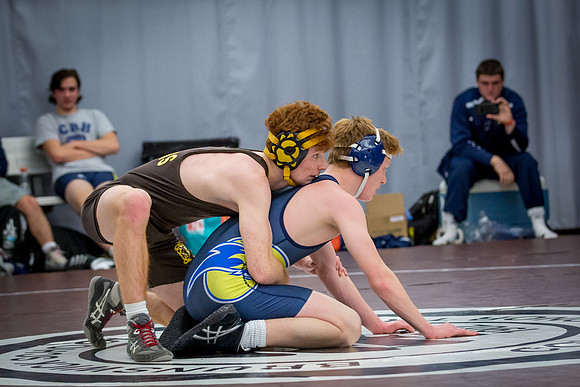 wrestling_jfess_2017-12-13_3827