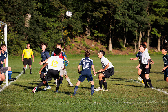 randolphvt2223_tripsoccerpre_game_bdf2_9905