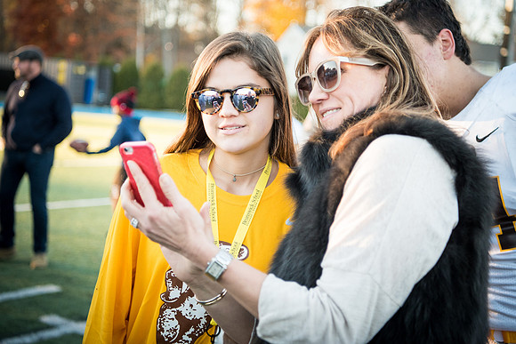 football_nepsac16_wkl_4638