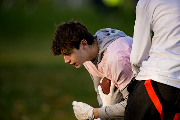 turkeybowl24_us_ah_0052