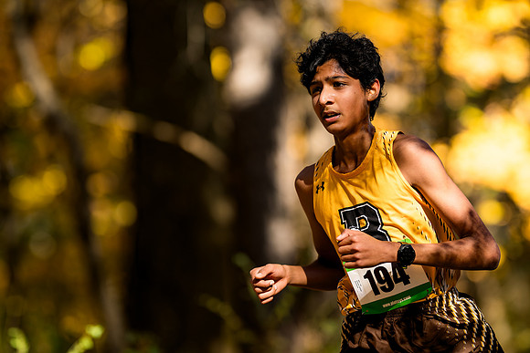 crosscountry_2024-10-28_ah_0087
