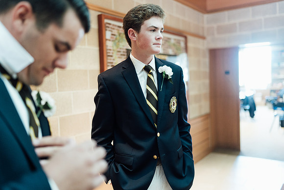 graduation18_jk_7099