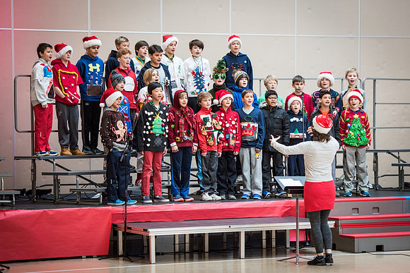holiday_allschool16_wkl_0539
