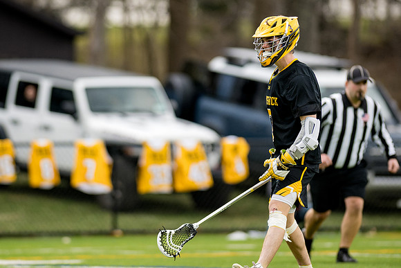 lacrosse_2025-03-29_ah_0341