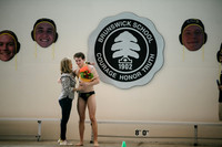 hc21_waterpolo_ah_0232