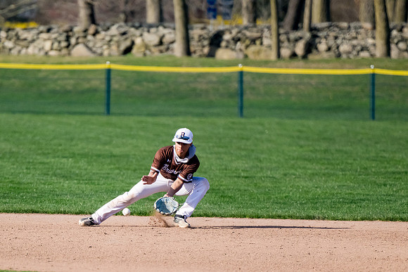 baseball_2024-04-09_ah_0075