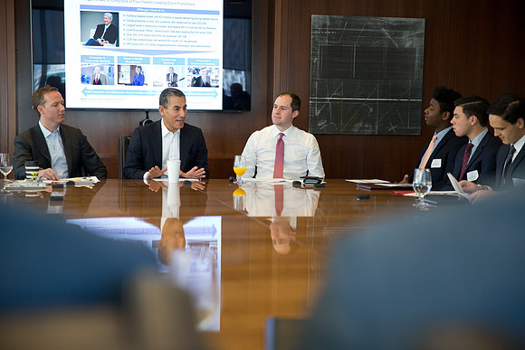 careercenter_trek18_wallst_mkras_0068