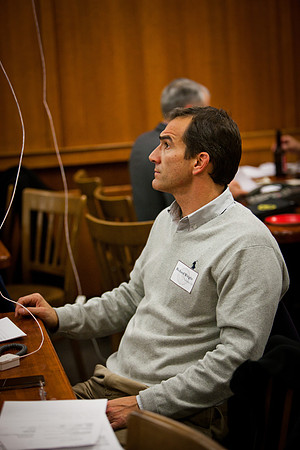 phonathon13_mkras_0087