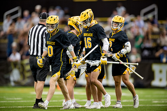 lacrosse_2025-03-29_ah_0202