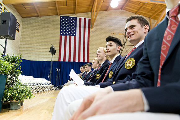 seniorawards18_mk_0154