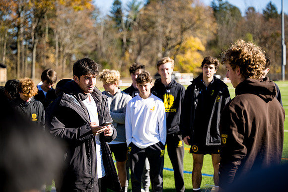 soccer_2024-11-09_seniorday_ah_0044