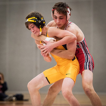 wrestling_2017-02-06_wkl_2396