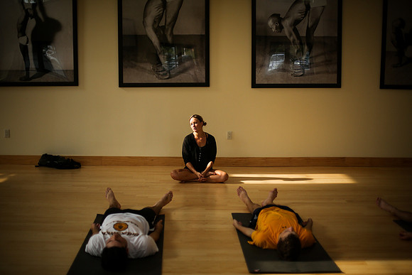 yoga_1507