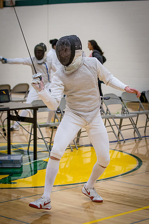 fencing_2016-12-08_jfess_4702