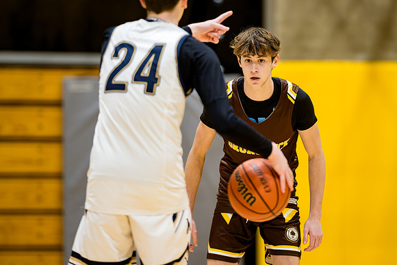 basketball_jv_2024-12-17_ah_0060