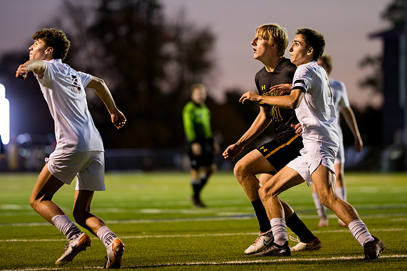 hc24_soccer_ah_0153