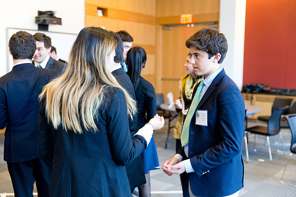modelun18_fordham_mkras_0057