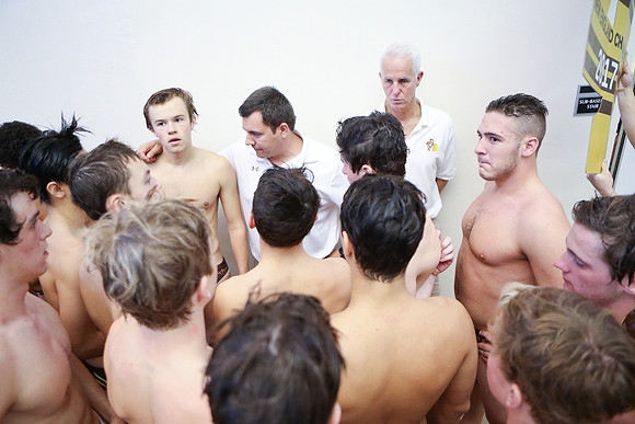 waterpolo_liquidfour17_mkras_0173