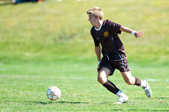 homecoming14_soccer_db_0372