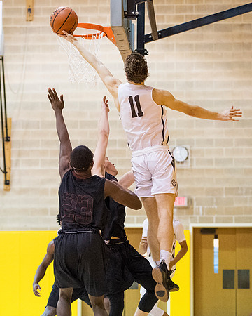 basketball_2018-01-27_dburns_3124