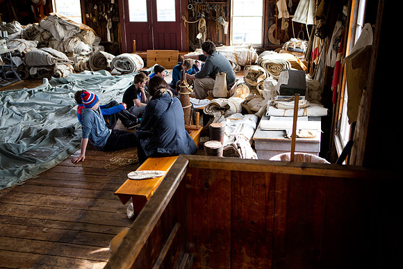 mysticseaport_gr7_mkras_0052
