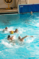 hc19_waterpolo_hopkins_rmcc_3002