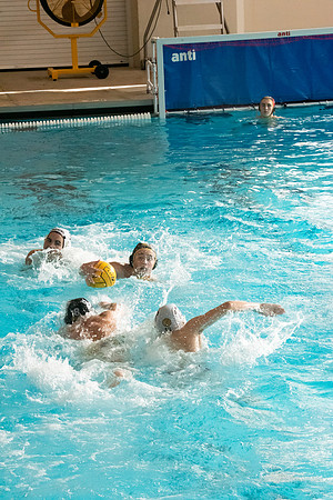 hc19_waterpolo_hopkins_rmcc_3002