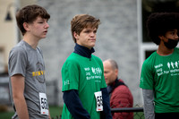 waterside5k21_gh_0012
