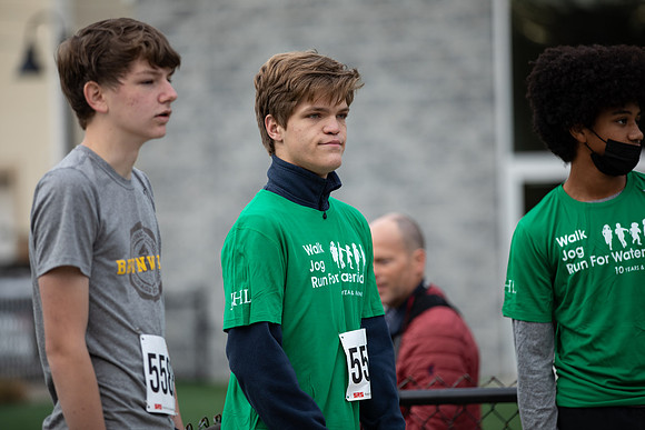 waterside5k21_gh_0012