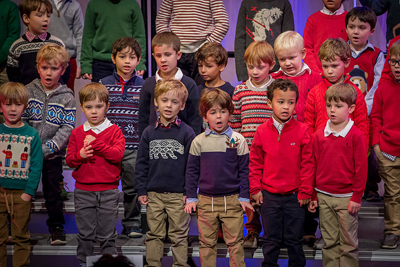 holidayconcert17_ps_jfess_8925