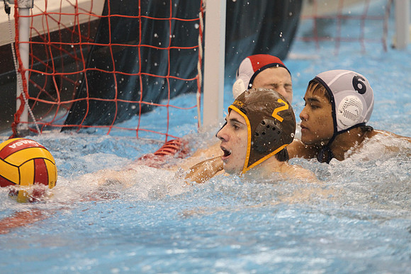 waterpolo_tmnt_mlorenz_0286