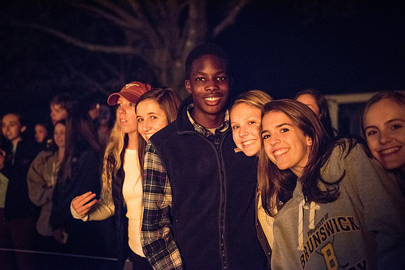 hc15_bonfireworks15_wkl_5685