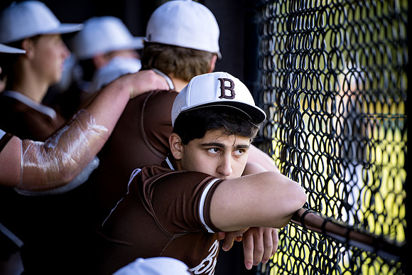 baseball_2025-05-01_ah_0285