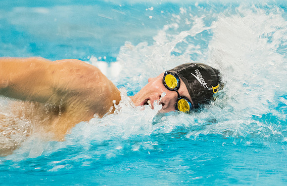 swimming_2016-12-14_db_7207