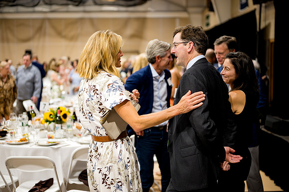 annualdinner24_ah_0271