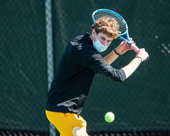 tennis_2021-04-13_dburns_1339
