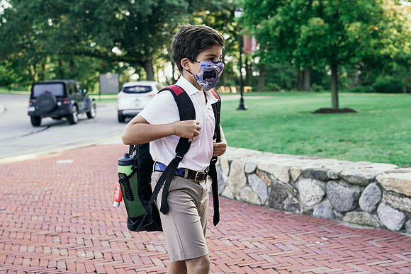 firstday20_ls_jk_9459
