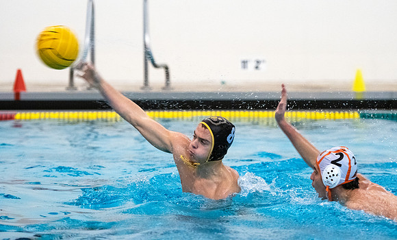 waterpolo_liquidfour19_gm3_dburns_1340