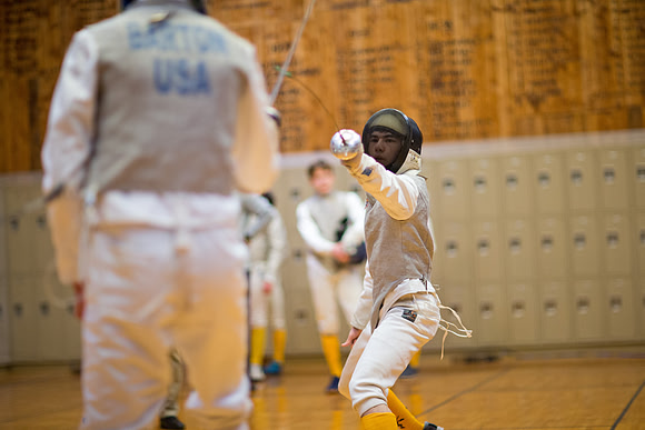 fencing_2018-02-13_mkras_0020